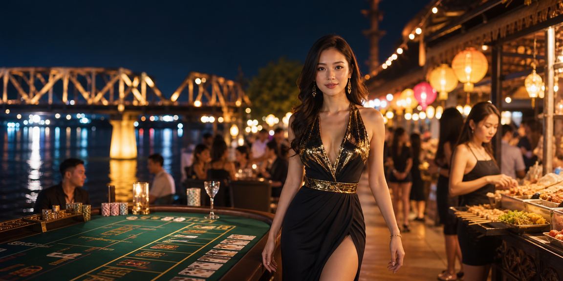 cashclub