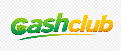 CashClub